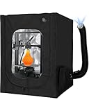 3D Printer Enclosure with...