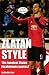 Zlatan Style: The funniest Zlatan Ibrahimovic quotes!