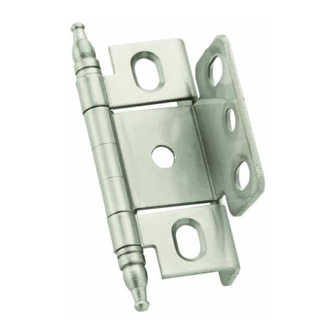 Amerock Cabinet Hinge Cover