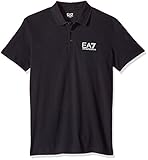 Passform: SLIM FIT KLEINGESCHNITTEN !!! - Ausschnitt: Kragen - Ärmellänge: Kurzarm