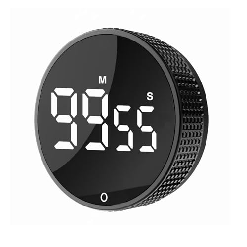 Lb`^C}[ }Olbgt ^fW^ ʕ\ _C ȒP JEgAbv/_E x[LO  ׋ wK c } X|[cp RpNg y ubN