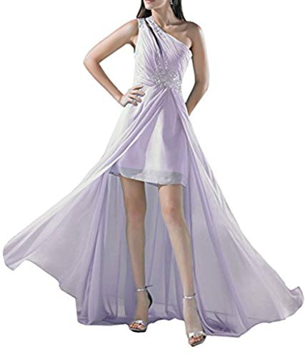 Emmani-Womens-One-Shoulder-Beaded-Split-Trailing-Bridesmaid-Evening-Dresses-Lavender-12