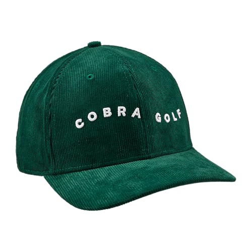 Image of Cobra Men's Cobra Slither Cord