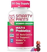 Small manufacture image 14