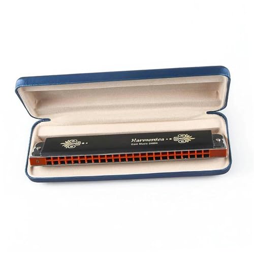 vtFbViptH[}X^Cv24|tHjbNn[jJubNbJ[|tHjbN