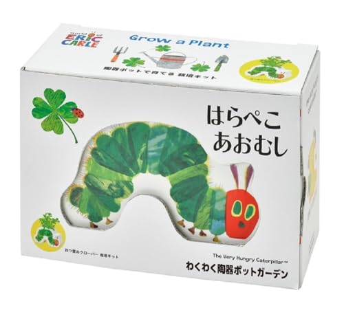 V| ͂؂ނ 킭킭|bgK[f lt̃N[o[ TCYFW15.3 D6.5 H11.3 HP-0601