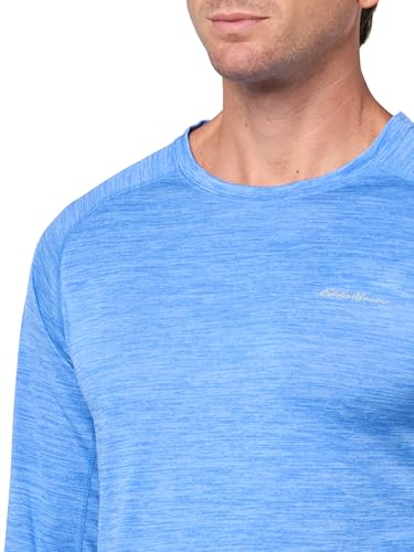 Eddie Bauer Men's Resolution Pro Short-Sleeve Polo 2.03