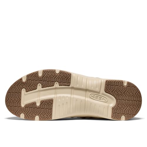 Image of KEEN Men's UNEEK O3 Sandals