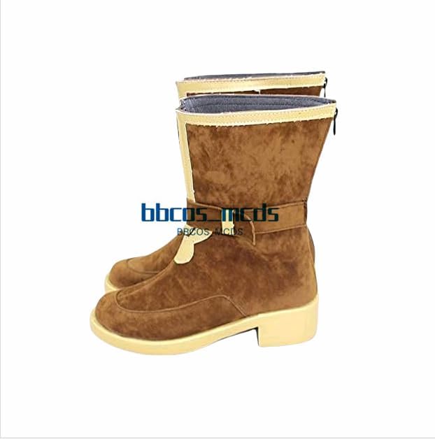 【bbcos_mcds】少女歌劇レヴュースタァライト 野々宮ララフィン ののみやららふぃん 風コスプレ