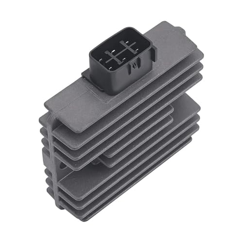 탌M[^ 68V-81960-00 dM[^ AR230  SX230  SR230 AR210 SX210 1100 212SS 212X 232 SR230 