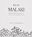 Swiss Arabian Musk Malaki - Luxury Products From Dubai - Long Lasting, Addictive Personal Perfume Oil Fragrance - A Seductive Signature Aroma - 1 Oz