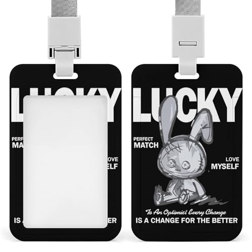 [A^A] IDJ[hz_[ rbg Ј؃P[X l[z_[ Dz_[ pXP[X c^ IdJ[hz_[ hz_[ DP[X