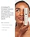 ALASTIN Skincare Restorative Skin Complex Anti-Aging Face Serum (1 oz) | Reduce Fine Lines & Wrinkles | With Niacinamide to Improve Texture