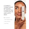 ALASTIN Skincare Restorative Skin Complex Anti-Aging Face Serum - Now with TriHex+ Technology (1 oz) | Improves Skin Hydration, Dullness, Appearance of Fine Lines and Wrinkles