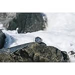 Citizen-Eco-Drive-Promaster-Diver-Mens-Watch