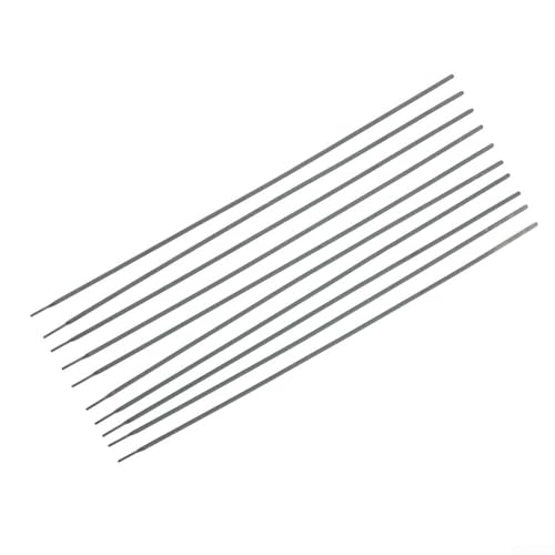 Electrodos Soldadura 2,5 Rutilo Marca Entgoinggo