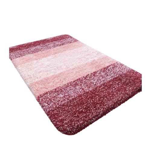 oX[O}bg GNXg\tg z }CNt@Co[ oX}bg ~ ӂӂ VM[ @􂢉\ J[ybg oX[ tAO(Dark red,51X120cm)