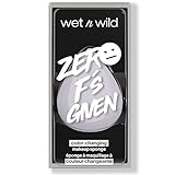 Wet n Wild