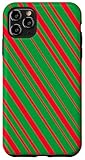 8 Twenty Three Holiday Christmas Collection