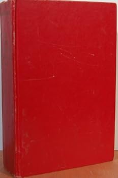 Hardcover The Ann Lander's Encyclopedia A To Z Volume 1 Book