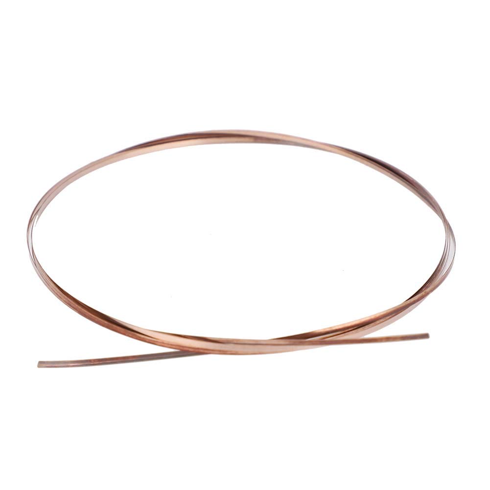 Professional Glasses Welding Wire Frame Eyeglasses Repair Tool for Repairing Broken Metal Frames 1m/39.4in 25% Silver 1.2mm/0.05in