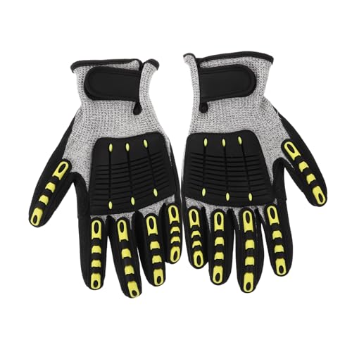 ƗpیK[fO[uBϐؑnAhUAOɉKȃtBbgB