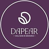 Dapear Team