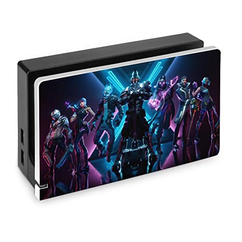 tH[giCg switch P[X SWITCHɑΉ [obO ho h h ϏՌ Sʕی^ XCb` P[X L e Lv`[{[h SwitchΉ ^ѕ֗