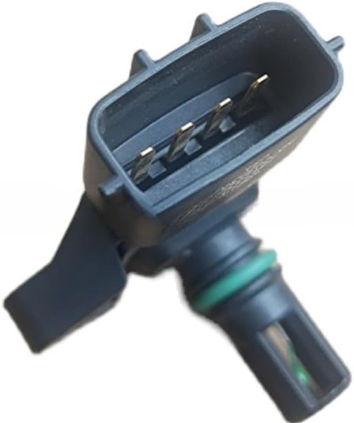 NEW 4921850/2897332 Intake pressure sensor for Cummins engine temperature sensor