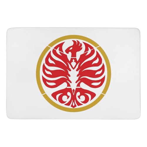 �J�[�y�b�g ���ʃ��C�_�[�I�[�Y �O�~ �t�����l�����O 150cm×100cm ������� ����~�ߕt�� ����t���G�� ���r���O�}�b�g �􂦂� �I�[���V�[�Y�����K