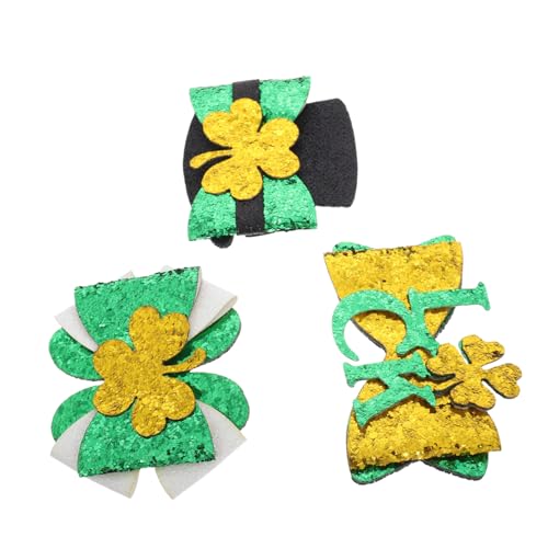 Ipetboom 3�� ���w�A�o �f�[�� �[�e�B�[�ɂȃX���b �ȃw ������ �Ŏ��� ��