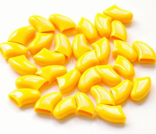 ネイル カバー ペットの人気商品 通販 価格比較 価格 Com