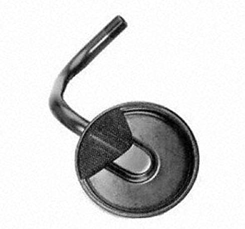 Melling 72S5 Oil Pump Screen & Tubes