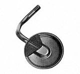 Melling 72S5 Oil Pump Screen & Tubes