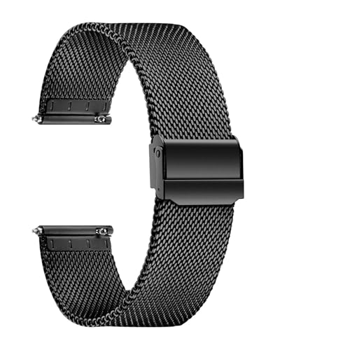 �X�e�����X�|���b�V�����v�o���h�A8/10/12/13/14/15/16/17/18/19/20/21/22/24 �~�����[�g���A�N�C�b�N�����[�X�X�g���b�v�����Y���f�B�[�X(Rose Gold,10mm)