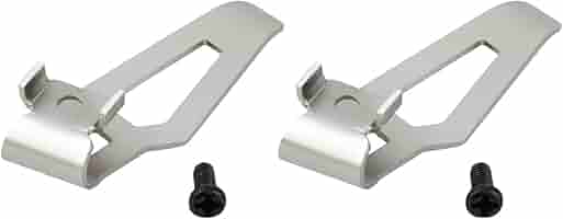 M12さん専用 SUN TOOL タップボルト M12 P1.25 2本入 ST-691 サンツール