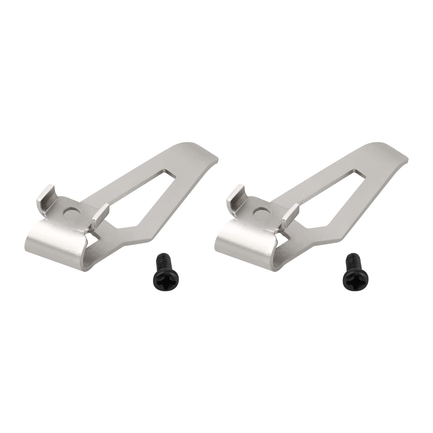 M12さん専用 SUN TOOL タップボルト M12 P1.25 2本入 ST-691 サンツール