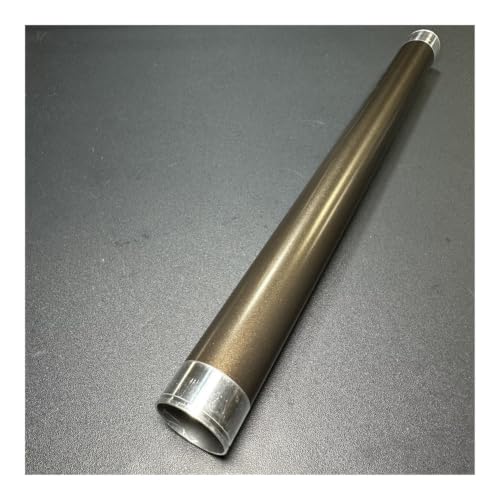 Rouleau de fusion supérieur Toshiba E 181 195 pour bureau et secrétariat