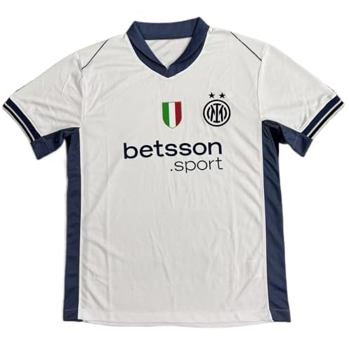 CeE~m jtH[ 24-25 AEFC 󔒔ԍ O TbJ[EFA  tVc lp K 㒅  ObY ĕ  ʋC W[W K jp (L)