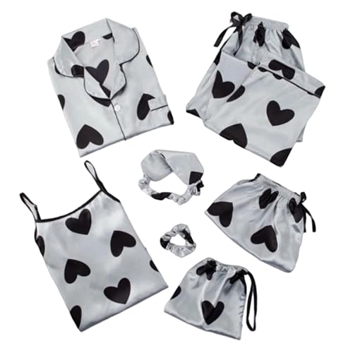 fB[X pW} Jo[EFA ݕtOJ ߏ  v[g Mtg p [EFA y   tR ۉ RR Y 