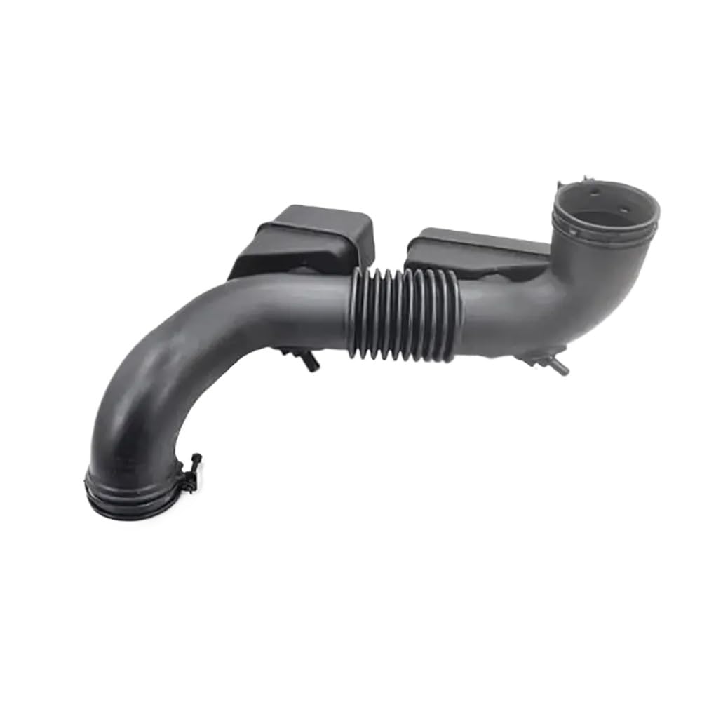 Fsuwtbaqg Onecolor Air Cleaner Intake Hose Duct Tube 28140-2P200 For Santa Fe 2011-2014 2.4L
