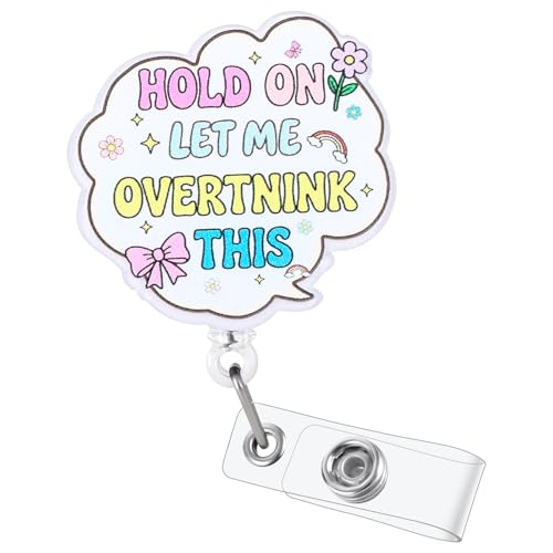 Hold On Let Me Overthink This ʔfBJobW[ | 킢i[IDJ[hobWz_[ | D[NobWNbv RN LPN CNA MA PCA ST  Ōt SÖ@mMtg | AN