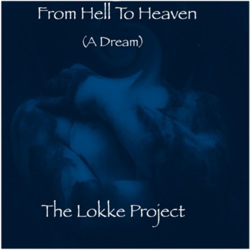 Shadow Town Narration Shadow Town Narration