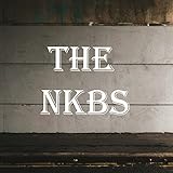 The Nkbs