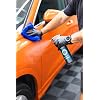 Armour Detail Supply Phobic Spray Coating Application Kit Bundle