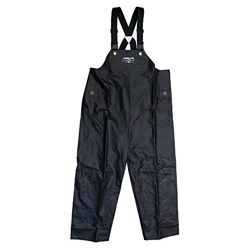 [ORCA] YH IJ }R[g Tybg ubN NT-870 tp (LL)