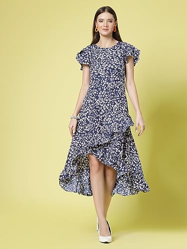 Image of OOMPH! Women Dress