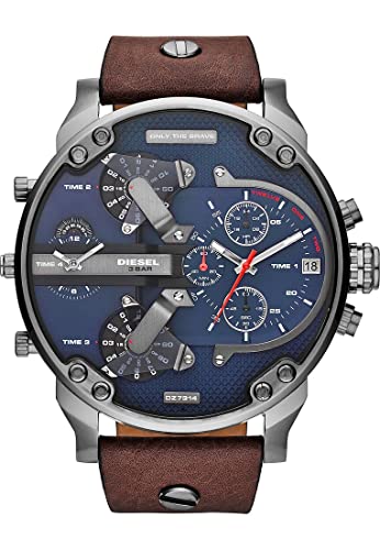 DZ7314 メンズ腕時計 Daddy 2.0