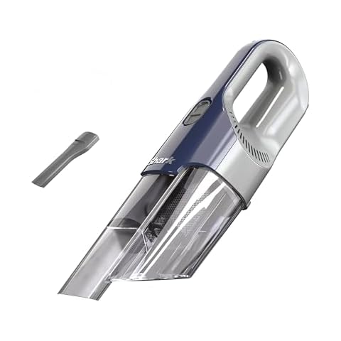 Shark CH701 Cyclone PET Handheld Vacuum Cover