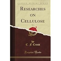 Cellulose
